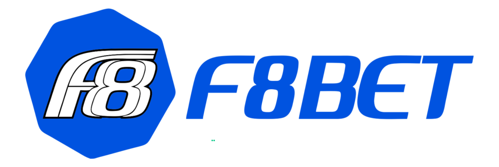 F8BET – F88BET